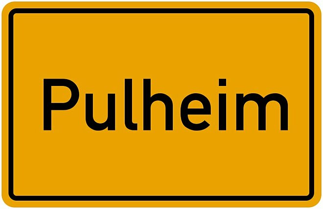 Hausnotruf Pulheim. Sicherheit auf Knopfdruck
